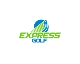 /public/logoimage/1377891297Express Golf.png